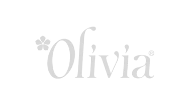 Olivia